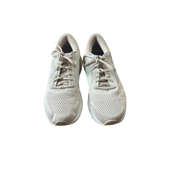 Brooks Women’s Ariel GTS 23 Supportive Running size 10.5 - Picture 3 of 7